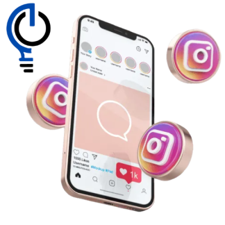 Kupi Instagram comments
