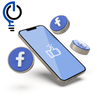 Kupi Facebook fans