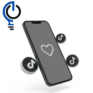 Acheter des likes Tiktok