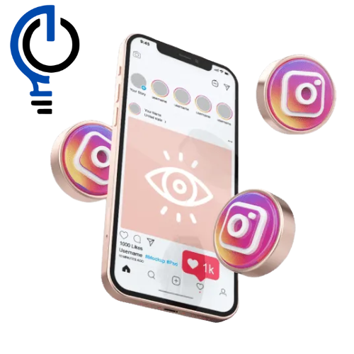 Kupi Instagram views