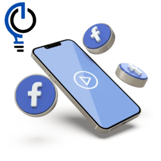 Kupi Facebook views
